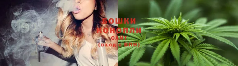 Канабис SATIVA & INDICA  ссылка на мегу ссылка  Черногорск 